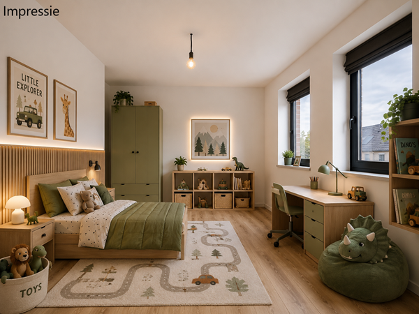 Slaapkamer 3.png